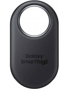 SmartTag2