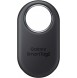 SmartTag2