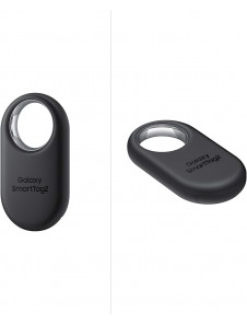SmartTag2