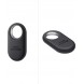 SmartTag2