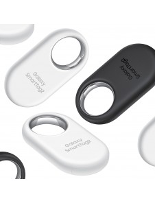 SmartTag2