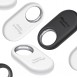 SmartTag2