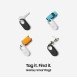 SmartTag2