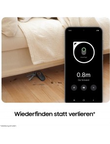 SmartTag2