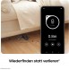 SmartTag2