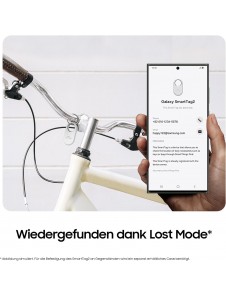 SmartTag2