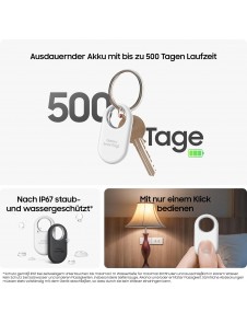 SmartTag2
