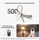 SmartTag2