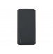 BELKIN POWER PACK  5000MAH, 1 USB PORT,  Svart