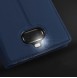 Pålitligt och bekvämt fodral till din Sony Xperia 10.