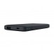 BELKIN POWER PACK  5000MAH, 1 USB PORT,  Svart