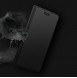 Din Sony Xperia 10 kommer att skyddas av detta stora omslag.
