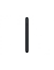BELKIN POWER PACK  5000MAH, 1 USB PORT,  Svart