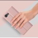 Med detta skydd kommer du att vara lugn för din Sony Xperia XZ4 Compact.