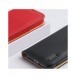 Dux Ducis Hivo iPhone 15 Plus wallet case with RFID blocking - brown