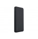 BELKIN POWER PACK  5000MAH, 1 USB PORT,  Svart