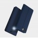 Pålitligt och bekvämt fodral till din Sony Xperia XZ4 Compact.