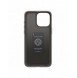 Spigen Thin Fit, gunmetal - iPhone 15 Pro Max
