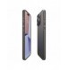 Spigen Thin Fit, gunmetal - iPhone 15 Pro Max