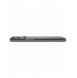 Spigen Thin Fit, gunmetal - iPhone 15 Pro Max