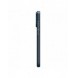 Spigen Thin Fit, metal slate - iPhone 15 Pro Max