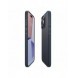 Spigen Thin Fit, metal slate - iPhone 15 Pro Max
