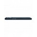 Spigen Thin Fit, metal slate - iPhone 15 Pro Max