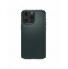 Spigen Thin Fit case for iPhone 15 Pro Max - green