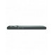 Spigen Thin Fit case for iPhone 15 Pro Max - green