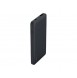 BELKIN POWER PACK  5000MAH, 1 USB PORT,  Svart