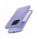 Spigen Thin Fit, iris purple - iPhone 15 Pro Max