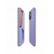 Spigen Thin Fit, iris purple - iPhone 15 Pro Max