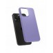Spigen Thin Fit, iris purple - iPhone 15 Pro Max