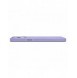 Spigen Thin Fit, iris purple - iPhone 15 Pro Max