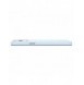 Spigen Thin Fit, mute blue - iPhone 15 Pro Max
