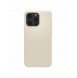 Spigen Thin Fit, mute beige - iPhone 15 Pro Max