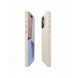 Spigen Thin Fit, mute beige - iPhone 15 Pro Max