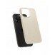 Spigen Thin Fit, mute beige - iPhone 15 Pro Max
