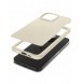 Spigen Thin Fit, mute beige - iPhone 15 Pro Max