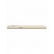 Spigen Thin Fit, mute beige - iPhone 15 Pro Max