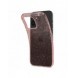 Spigen Liquid Crystal Glitter, rose quartz - iPhone 15 Pro Max