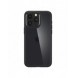 Spigen ULTRA HYBRID IPHONE 15 PRO MAX FROST BLACK