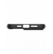 Spigen ULTRA HYBRID IPHONE 15 PRO MAX FROST BLACK