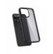 Spigen ULTRA HYBRID IPHONE 15 PRO MAX FROST BLACK