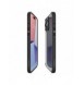 Spigen ULTRA HYBRID IPHONE 15 PRO MAX FROST BLACK
