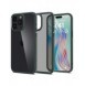 Spigen Ultra Hybrid, frost green - iPhone 15 Pro Max