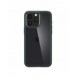 Spigen Ultra Hybrid, frost green - iPhone 15 Pro Max