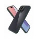 Spigen Ultra Hybrid, frost green - iPhone 15 Pro Max