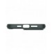 Spigen Ultra Hybrid, frost green - iPhone 15 Pro Max