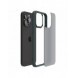 Spigen Ultra Hybrid, frost green - iPhone 15 Pro Max